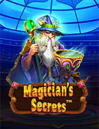 รีวิว โจ๊ก เกอร์ สล็อต 777สูตร บา คา ร่า 168 ที่ทุกคนรอคอย