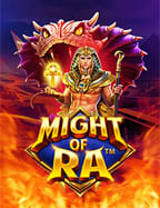 โจ๊ก เกอร์ เกม ไหน แตก ดี: สูตรทำเงินจาก Spade Gaming