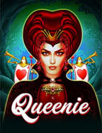 โจ๊ก เกอร์ เกม วิธีเล่นเพื่อทำเงินง่ายๆ