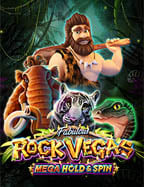 โจ๊ก เกอร์ สล็อต วอ เลท เล่นง่าย ทำกำไรสูง