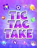 โจ๊ก เกอร์ เกม ออนไลน์: วิธีเล่นและเคล็ดลับ