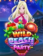 Golden Empire สูตร เกมสนุกทำเงินจาก Joker Gaming