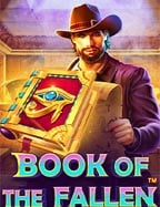 Golden Toad ทดลองเล่น: วิธีเล่นเกมสล็อตน่าเล่น