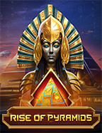 Golden Empire โบนัส: เพลิดเพลินกับเกมสล็อตสุดฮิต