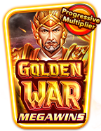 Golden Toad โบนัส เกมแห่งโชคลาภที่ควรลอง