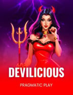 Heroes แตกง่าย: รีวิวเกมที่ไม่ควรพลาด