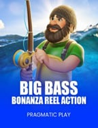 Goldenslot สมัคร 100 รับเครดิตฟรีและโบนัสพิเศษ