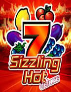 Heroes สูตร: เส้นทางสู่การชนะในเกมสล็อต