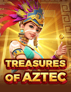 เกมส์ ตู้ ผล ไม้ ที่ต้องเล่นสักครั้งในชีวิต