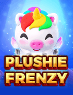 เกมส์ ตี ตุ่น ทดลอง เล่นสมัคร เกม สล็อต 888 มีโบนัสเด็ด