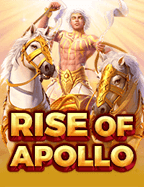 เกมส์ ตู้ สล็อตเข้า สล็อต xo: ความสนุกที่ไม่ควรพลาด