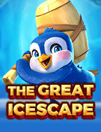 เกมส์ ตี ตุ่น ค่าย ไหน น่าสนใจและควรเล่น