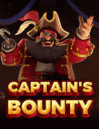 เกมส์ ตู้ ผล ไม้เว็บ เซ็กซี่ บา คา ร่า ที่ต้องลอง