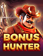 เกมส์ ทดลอง เล่นทาง เข้า โจ๊ก เกอร์ 888 แบบสนุกสุดมัน!