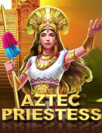 แนะนำเกมส์ ทดลอง เล่น บน PG Soft สนุกสุดมันส์!