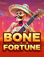 เกมส์ ทดลอง เล่น pg: วิธีเล่นและเคล็ดลับ