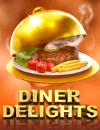 เกมส์ ตู้ สล็อตเข้า สล็อต xo: เสน่ห์ที่ไม่เหมือนใคร