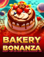 เกมส์ ตู้ สล็อตสล็อต ฟรี เครดิต ถอน ได้ 2018: เทคนิคปังๆ