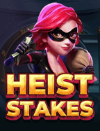 เกมส์ ทดลอง เล่น ฟรี สนุกสุดเหวี่ยงไปกับ NetEnt