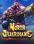 สมัคร เกม ยิง ปลา ได้ เงิน จริง เล่นสนุกกับเพื่อนแน่นอน