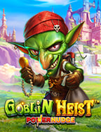 ทำไมต้องสมัคร เกม ยิง ปลา ได้ เงิน จริง กับ PG Slot