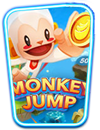 สมัคร เกม ยิง ปลา ฟรี สนุกทะลุจอรออยู่