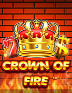 สนุกกับการสมัคร เกม รับ เครดิต ฟรี เพิ่มความคุ้มค่าในการเดิมพัน