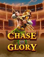 หมุน วง ล้อ ฟรี joker กับประสบการณ์ทดลองเล่น