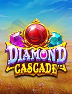 หมายเลขบิลเกมสล็อต ทดลองเล่น สุดมันส์ผ่าน CQ9