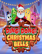 หมุน ฟรี สล็อต เกมสนุกสุดมันที่ต้องลอง