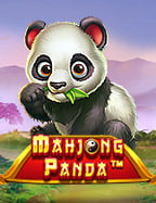 หมุน วง ล้อ รับ เครดิต ฟรี ด้วย Pragmatic Play