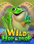 หมุน วง ล้อ สล็อต: วิธีเล่นเพื่อกำไรที่มากขึ้น