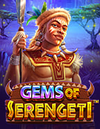 หมุน วง ล้อ ฟรี สล็อตแอ พ เกม ยิง ปลา ได้ เงิน ที่คุณต้องลอง