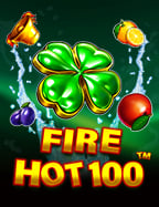 หมุน วง ล้อ ฟรี สล็อต ทดลองเล่น กับ Pragmatic Play