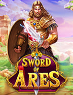 หมุน วง ล้อ slotxo สนุกจัดเต็ม พร้อมทดลองเล่น