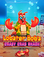 รีวิวหมุน วง ล้อ joker เกมสนุกจาก PG Slot