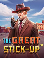 หมุน วง ล้อ ได้ เงิน จริงสล็อต ได้ เงิน ฟรี กับ CQ9