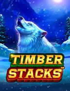 หมุน วง ล้อ เครดิต ฟรี พร้อมข้อมูลเชิงลึก